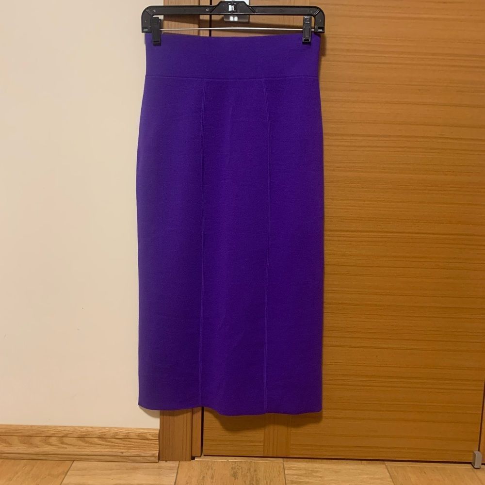 Magaschoni skirt